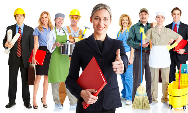 Kırkağaç İnşaatcı Hizmeti